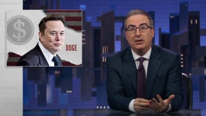 john-oliver-elon-musk