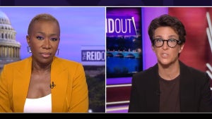 joy-reid-rachel-maddow
