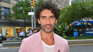 Justin Baldoni Reflects on ‘Painful’ Blake Lively Legal Fight After Nearly 2 Years of Silence