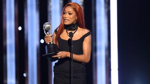 keke-palmer-naacp-image-awards