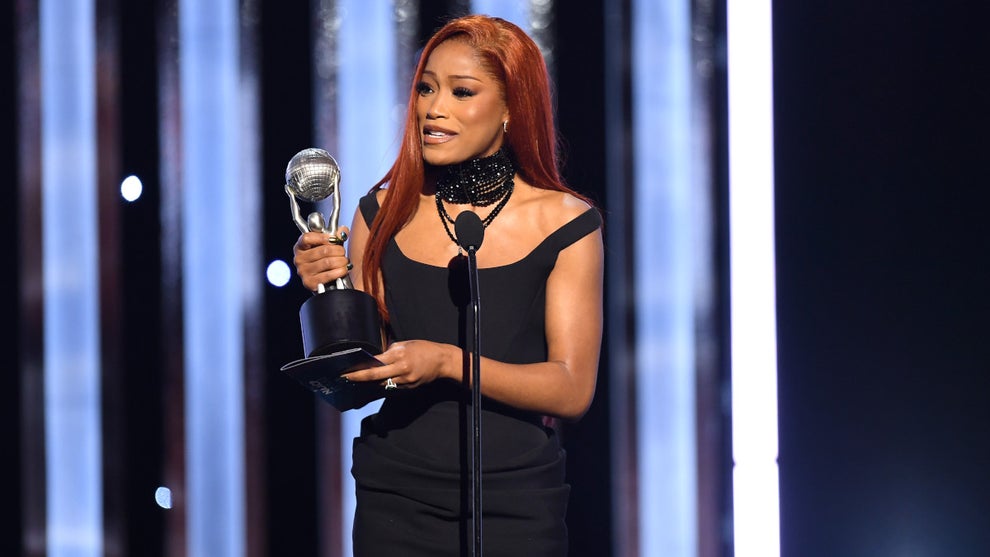 keke-palmer-naacp-image-awards