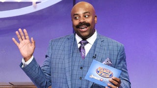 Kenan Thompson Teases ‘SNL’ Cast Shakeup: ‘Possibly a Lot of Change Next Year’