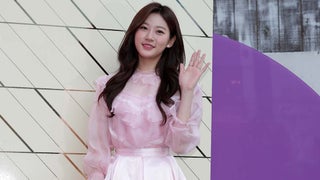 South Korean Actress Kim Sae-Ron Dies at 24