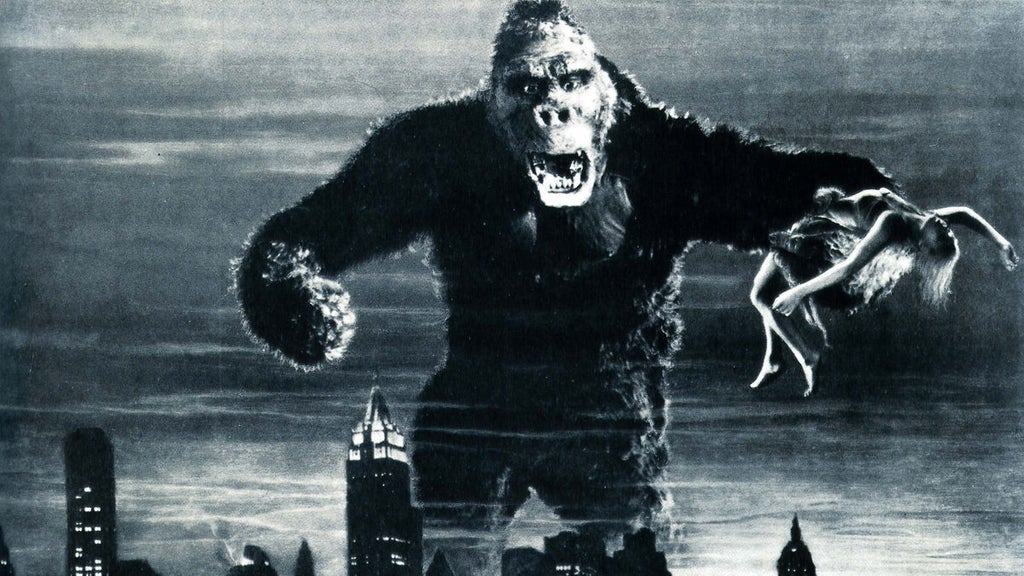 king-kong-1933