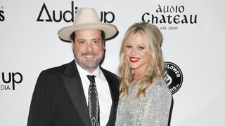 Audio Up Founder ‘Jingle’ Jared Gutstadt Sues Ex-Girlfriend, Calls Abuse Allegations an Extortion Plot
