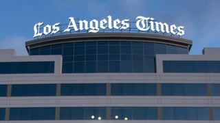 The LA Times Has ‘Moved On’ From AI-Driven Bias Meter After KKK Snafu