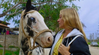 ‘Magic Farm’ Review: Idiots Abroad Comedy Takes Exploitative News to Task