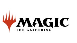 Magic: The Gathering Official Logo