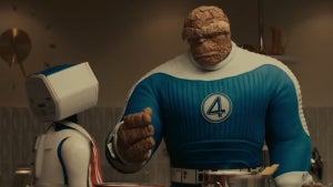 marvel-fantastic-four-first-steps