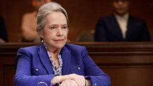 matlock-kathy-bates