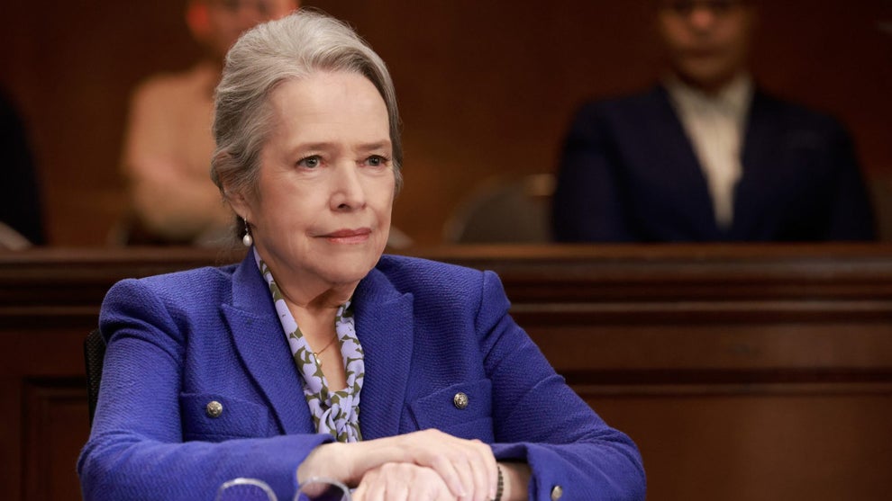 matlock-kathy-bates