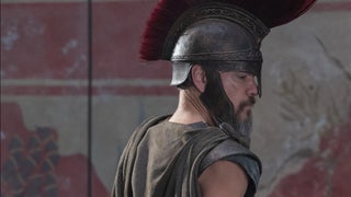 Christopher Nolan Says Using Modern English in ‘The Odyssey’ Was ‘A No-Brainer’