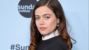 molly-gordon-sundance