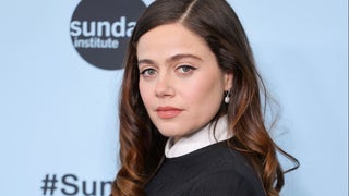 Molly Gordon to Direct and Star in A24 Comedy ‘Peaked’