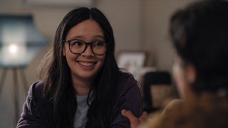 ‘Mythic Quest’: Charlotte Nicdao’s Pregnancy Changed the Course of Season 4