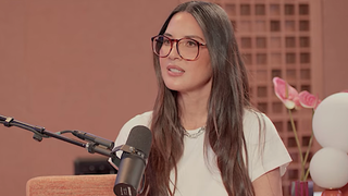 Olivia Munn Turned Down a 7-Figure Studio Settlement During #MeToo Because She Didn’t Want to Sign an NDA