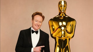 Oscars Producers Never Considered Scrapping the Show Due to Wildfires: ‘We Employ Thousands of People’
