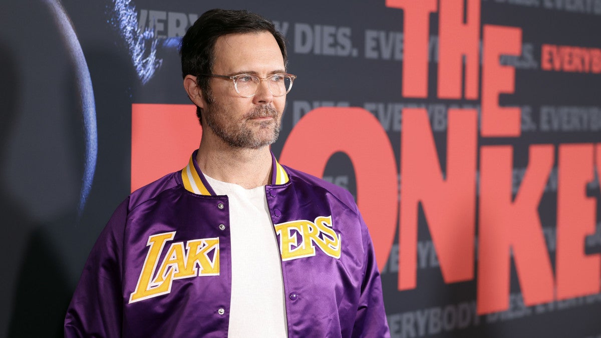 New ‘Longlegs’ Movie in the Works With Nicolas Cage, Osgood Perkins at Paramount