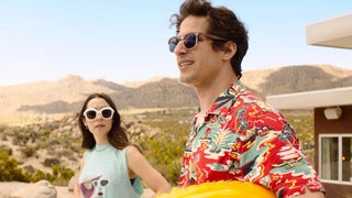 The Best Rom-Coms to Stream for Valentine’s Day