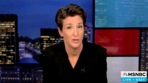 MSNBC