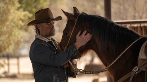 ransom-canyon-josh-duhamel-netflix