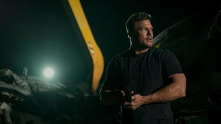 ‘Reacher’ Season 3 Review: Amazon’s Crime Fighting Giant Gets His Mojo Back
