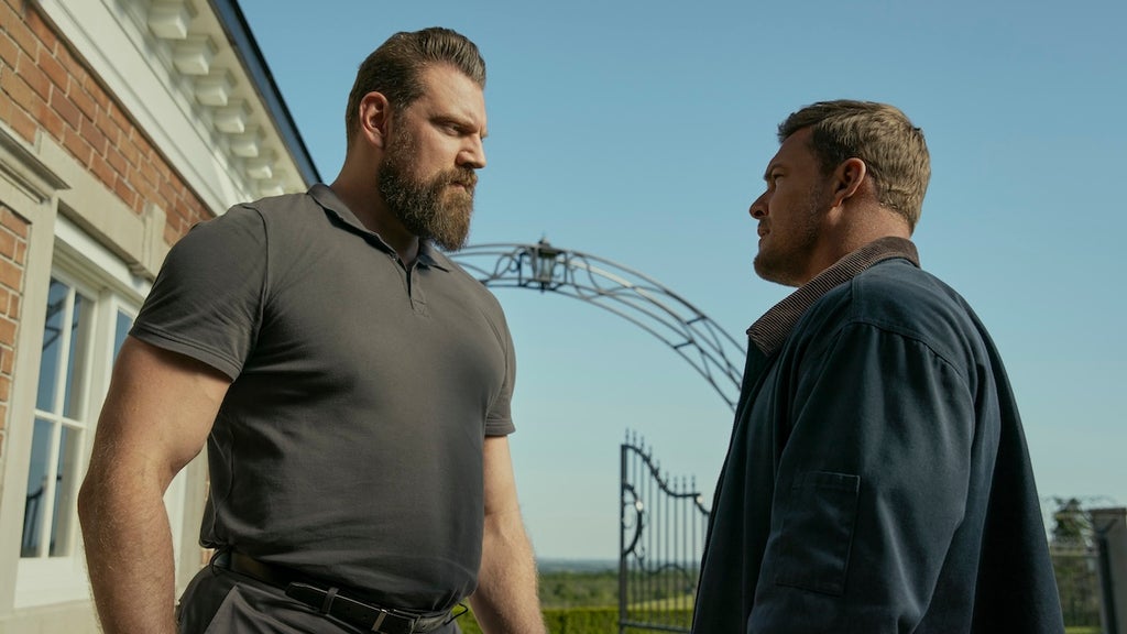 reacher-olivier-richters-alan-ritchson-prime