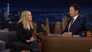 Reese Witherspoon (The Tonight Show Starring Jimmy Fallon)