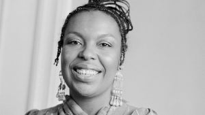 roberta-flack