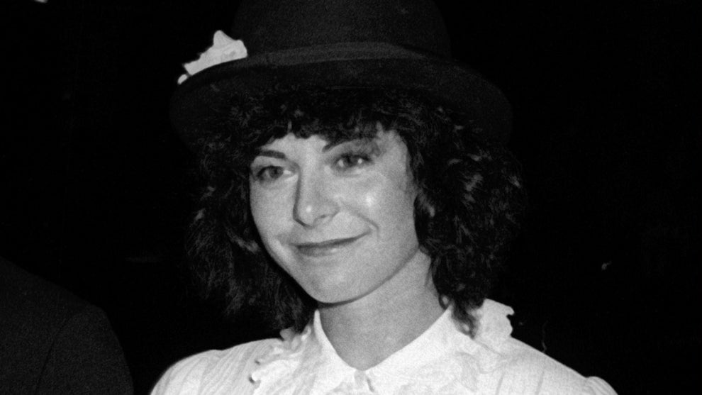rosie-shuster