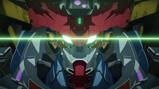 Where to Watch ‘Mobile Suit Gundam GQuuuuuuX -Beginning-‘: Is the Anime Movie in Theaters?