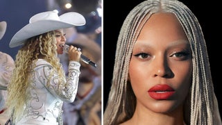 How to Get Tickets to Beyoncé’s ‘Cowboy Carter Tour’