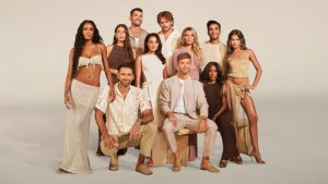 "Summer House" Season 9 cast (Bravo)