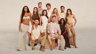 ‘Summer House’ Reunion Audio Was Leaked by Member of Production, Bravo Finds