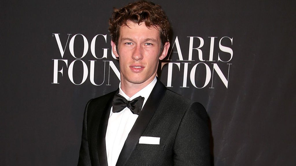 Callum Turner (Getty Images)