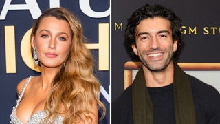 Blake Lively and Justin Baldoni Documentary Coming to Channel 5, ID