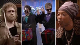 15 ‘Saturday Night Live’ Sketches That Went Viral | Video