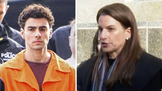 Luigi Mangione Trial: Lawyer Slams WBD Doc for Actor Reenactments, Unsanctioned Evidence and NYC Mayor Interview | Video