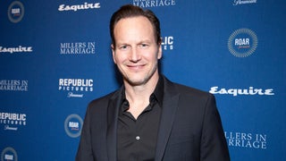 Patrick Wilson Joins Javier Bardem and Amy Adams in Apple TV+’s ‘Cape Fear’