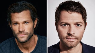 ‘The Boys’ Season 5 Sets ‘Supernatural’ Reunion With Jared Padalecki and Misha Collins as Guest Stars | Video
