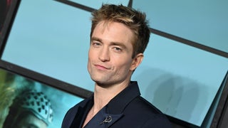 Robert Pattinson Shares Update on ‘The Batman 2’: ‘I’m Very Excited’
