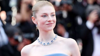 Hunter Schafer Says Trump Executive Order Changed the Gender Listed on Her Passport: ‘F–k This Administration’