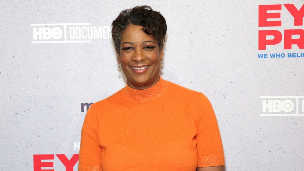 Dawn Porter (Getty Images)