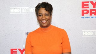 Dawn Porter Signals Devastating Impact of DEI Rollbacks: ‘We’re in 1968 Right Now’