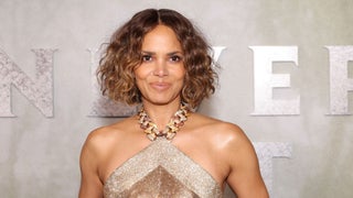 ‘Crime 101’: Halle Berry Locks Horns With Chris Hemsworth and Mark Ruffalo in Amazon Crime Thriller