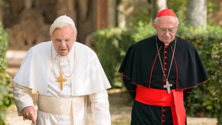 6 Movies to Watch If You Praised ‘Conclave’