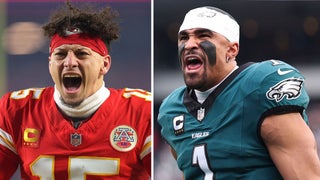 Super Bowl LIX: Start Time, Where to Watch and More Details
