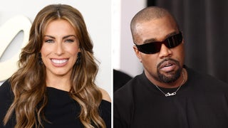 Kanye West Should Not Be ‘Given a Pass’ for Antisemitism Because of His Mental Health, ‘The View’ Host Says