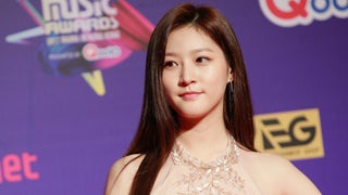 Kim Sae-ron’s Death Ruled as Suicide With No Note Left Behind, Police Report