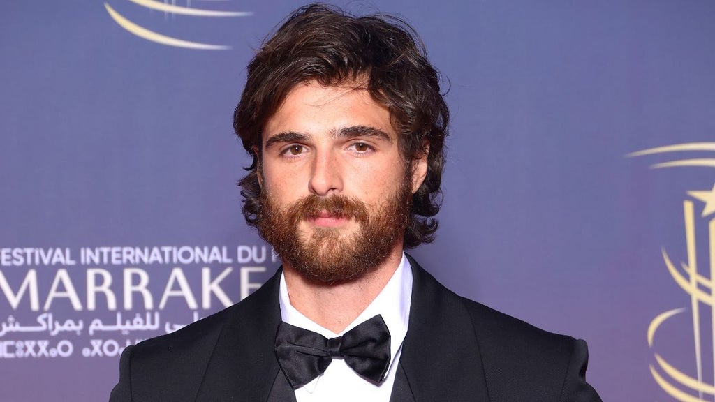 Jacob Elordi (Getty Images)